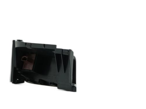 Venstre Foran elrute bryter Venstre Foran elrute bryter SEAT IBIZA IV (6J5, 6P1) 1.2 TDI (75 hp) 37502463 37502463