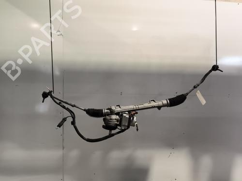 Used Steering rack Steering rack CITROËN C4 CACTUS 1.2 THP 110 (110 hp) 31872339 31872339