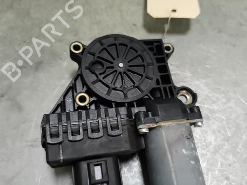 Used Front left window mechanism Front left window mechanism FORD MONDEO III (B5Y) 2.0 TDCi (130 hp) 26893484 26893484