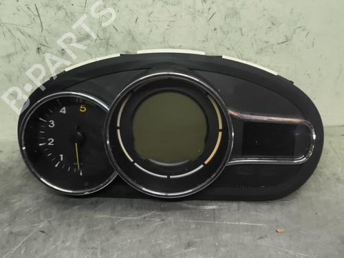 instrument-cluster-renault-megane-iii-hatchback-bz01_-b3_-2008-33051501 main image