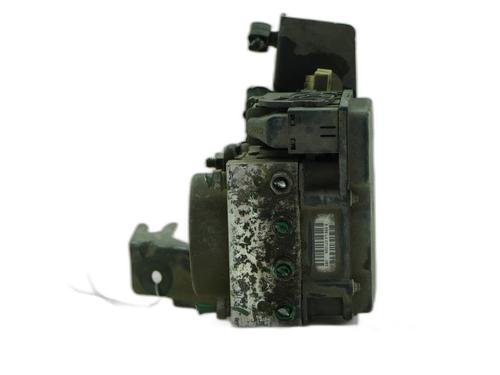 ABS pump DACIA LOGAN (LS_) 1.2 16V (LS1N, LS02, BS02) | BP38188174M43 - Image 2