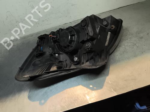 Right headlight KIA RIO II (JB) 1.5 CRDi | BP32993887C29 - Image 3