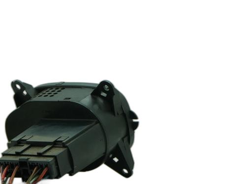 Used Headlight switch Headlight switch FORD TRANSIT Van (FA_ _) 2.0 DI (FAE_, FAF_, FAG_) (86 hp) 40434746 40434746