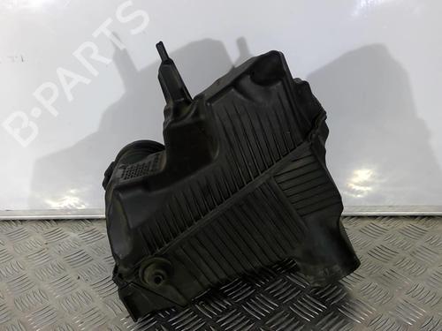 Used Air filter box RENAULT GRAND SCÉNIC II (JM0/1_) 1.5 dCi (JM1E) (106 hp) 21702457