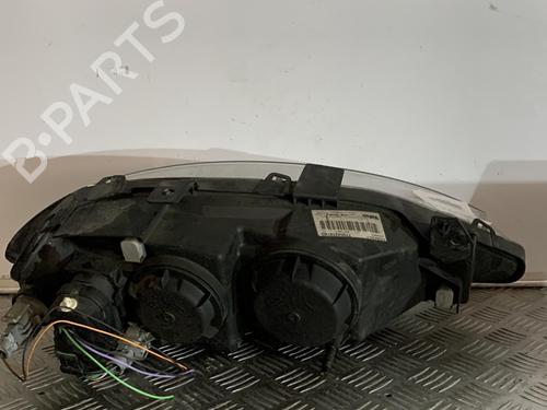 Optica esquerda Optica esquerda RENAULT MEGANE I (BA0/1_) 1.6 16V (BA04, BA0B, BA11, BA1J, BA16, BA19, BA1K, BA1V,... (107 hp) 21720166 21720166