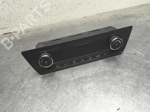 Commande Chauffage SEAT IBIZA IV SC (6J1, 6P5) 1.2 TSI (90 hp) 32996829