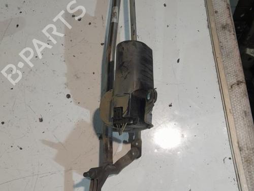 BP21700303M29 main image