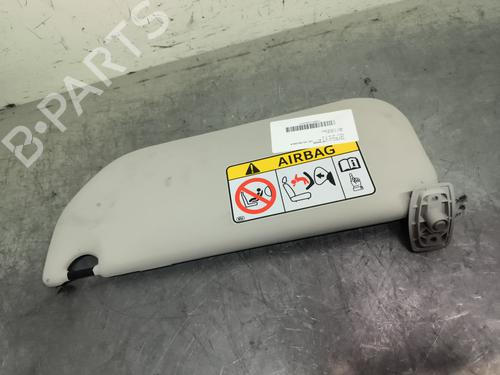 BP30829789I2 main image