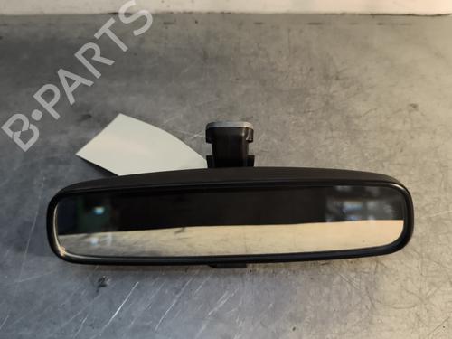 rear-mirror-ford-transit-connect-v408-box-bodympv-2013-32996088 main image