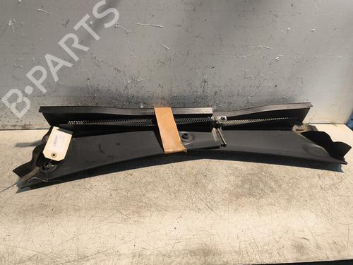 Torpedoplade CITROËN C3 AIRCROSS II (2R_, 2C_) 1.2 PureTech 110 (2RHNZB, 2RHNZW, 2RHNPX, 2RHNPJ) (110 hp) 32994336