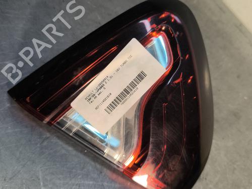 BP29997529C79 main image