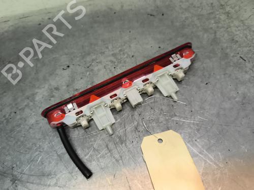 Used Third brake light Third brake light 38229820 38229820
