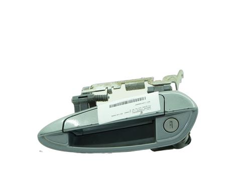 Used Front left exterior door handle Front left exterior door handle FIAT GRANDE PUNTO (199_) [2005-2026] 34542716 34542716