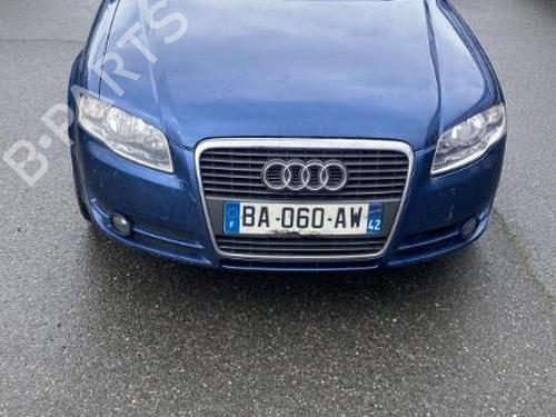 Right tailgate light AUDI A4 B7 Avant (8ED) 2.0 TDI 16V | BP23821955C80 - Image 6