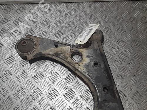 Querlenker links vorne für OPEL CORSA D (S07) 1.2 (L08, L68) (86 hp) 21714802