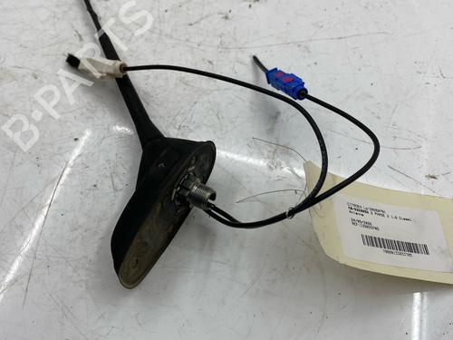Antenne/Base Antenne/Base 39640648 39640648