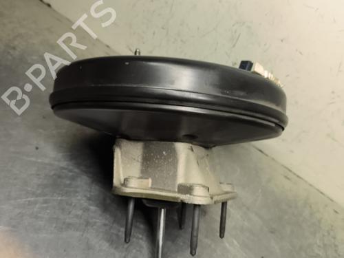 Servo brake RENAULT MEGANE IV Hatchback (B9A/M/N_) 1.2 TCe 130 (B9MR) | BP36553596M42 - Image 2
