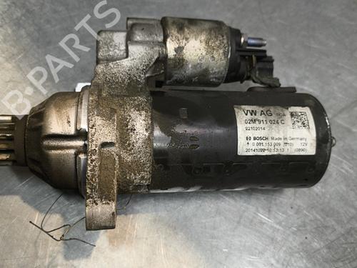 starter-vw-tiguan-5n_-2007-2008-2009-2010-2011-2012-2013-2014-2015-2016-2017-2018-32720947 main image