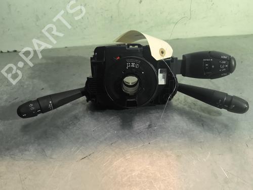 Steering column stalk CITROËN C3 III (SX) 1.6 BlueHDi 75 | BP30104963I23