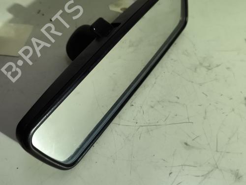 Used Rear mirror VW GOLF V (1K1) 1.9 TDI (90 hp) 23823254