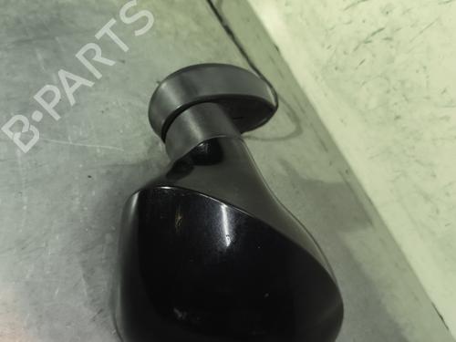 Used Right mirror SEAT IBIZA IV (6J5, 6P1) 1.2 TDI (75 hp) 29732857