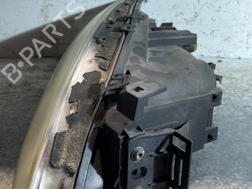 Used Right headlight Right headlight FORD MONDEO III Saloon (B4Y) 1.8 16V (125 hp) 23823615 23823615