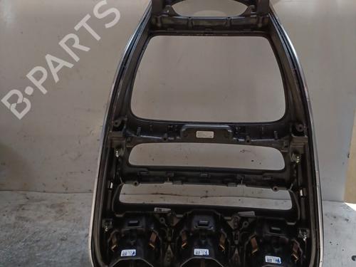 Air vent MERCEDES-BENZ C-CLASS T-Model (S205) C 220 d 4-matic (205.215) | BP22921344I21 