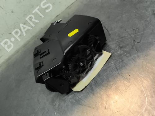 Air vent FIAT DUCATO Van (250_) 150 Multijet 2,3 D | BP31972301I21 