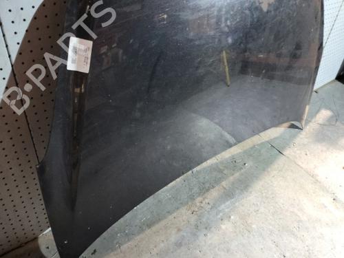 Hood OPEL CORSA D (S07) 1.2 (L08, L68) | BP21705112C1 