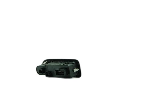 Left front window switch PEUGEOT 508 I (8D_) 2.0 HDi | BP36320806I27 - Image 4