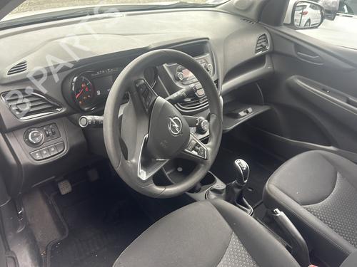Used Parts OPEL KARL (C16) 1.0 4335747