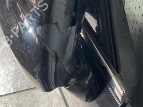 Right front door CITROËN C4 Grand Picasso I (UA_) 2.0 HDi 138 | BP21694690C3 