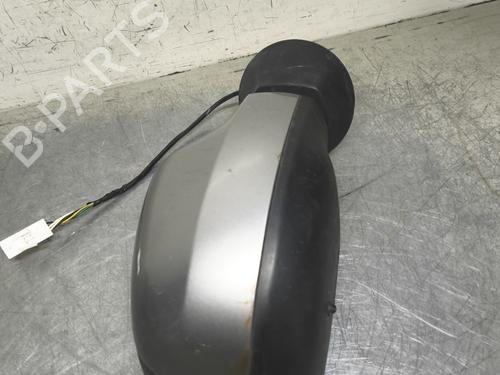 right-mirror-dacia-duster-hs_-2010-2011-2012-2013-2014-2015-2016-2017-2018-32320001 main image