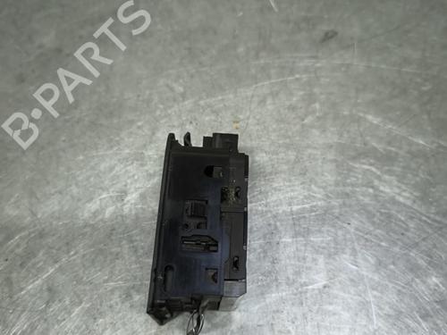 Switch VW TIGUAN (5N_) 2.0 TDI | BP32996185I30 - Image 2