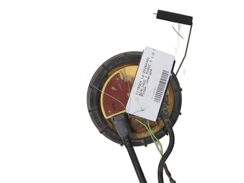 Used Fuel pump Fuel pump CITROËN BERLINGO / BERLINGO FIRST Box Body/MPV (M_) 1.6 HDI 90 (MB9HX, MC9HX) (90 hp) 33612970 33612970