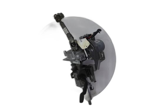 Used Steering column Steering column RENAULT KOLEOS II (HC_) 1.6 dCi 130 (130 hp) 36015025 36015025