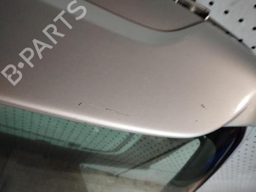 Used Tailgate Tailgate 21700431 21700431