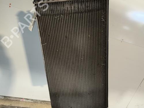 BP30552446M31 main image