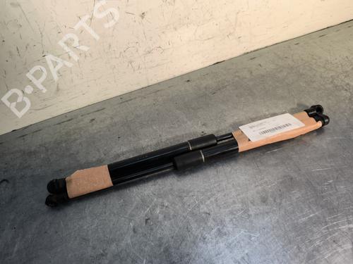 Used Tailgate lift support RENAULT TWINGO II (CN0_) 1.2 16V (CN04, CN0B) (75 hp) 30357333