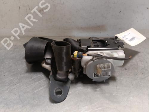 front-right-seatbelt-peugeot-partner-tepee-2008-27809842 main image