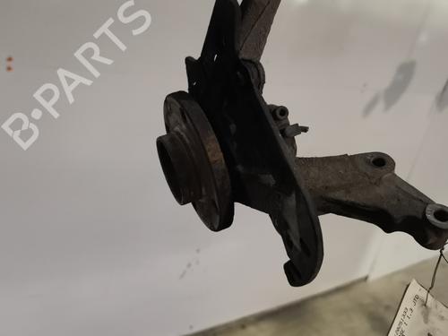 Right front steering knuckle FIAT 500 (312_) 1.3 D Multijet (312AXB1A) | BP30154580M26