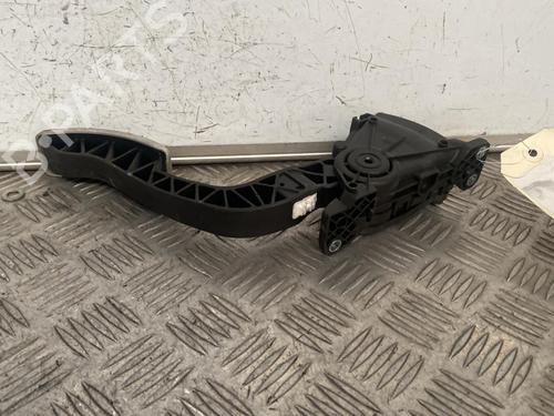 Pedal RENAULT WIND (E4M_) 1.2 (E4MF) | BP21695163I4 - Image 3