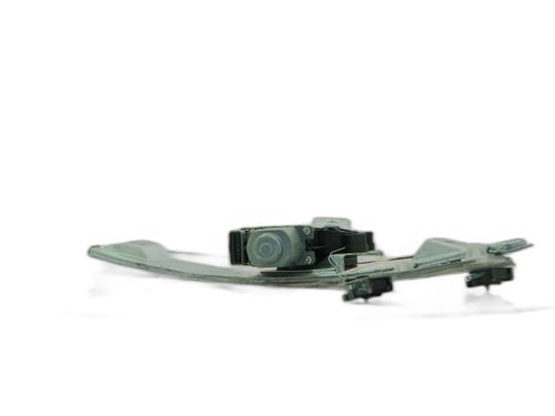 front-left-window-mechanism-citroen-c3-ii-sc_-2009-38474709 main image
