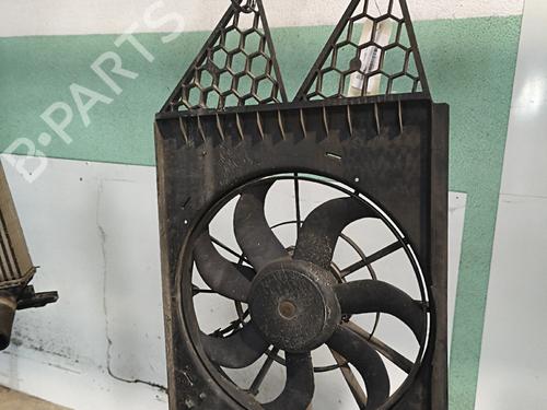 radiator-fan-seat-ibiza-iv-6j5-6p1-2008-2009-2010-2011-2012-2013-2014-2015-2016-2017-36054801 main image