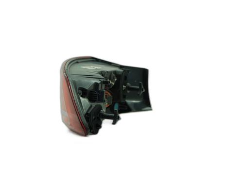 left-taillight-renault-megane-iv-grandtour-k9amn_-2016-38270236 main image