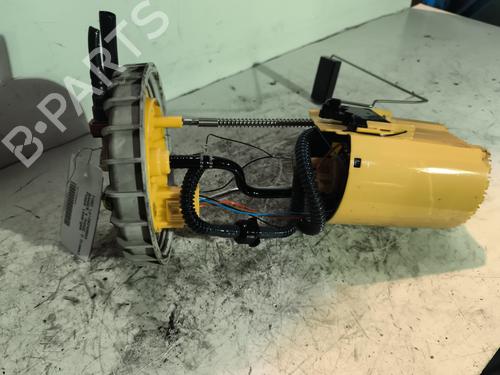 Used Fuel pump FORD RANGER (TKE) 3.2 TDCi 4x4 (200 hp) 29330383