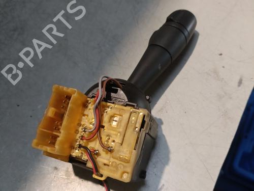 Switch RENAULT CLIO IV Grandtour (KH_) 1.5 dCi 90 (KHN3, KHN4) | BP28078419I30 