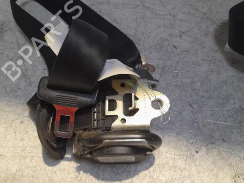 Used Front left seatbelt Front left seatbelt VW GOLF V (1K1) 2.0 TDI 16V (140 hp) 22313426 22313426