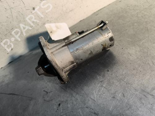 Démarreur DACIA DUSTER (HS_) 1.5 dCi 4x4 (HSMC, HSMD) | BP29996930M8 