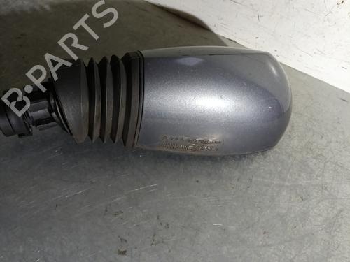 Ryggespeil venstre FIAT PUNTO (188_) 1.2 60 (188.030, .050, .130, .150, .230, .250) | BP29003674C26 